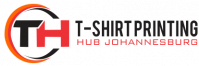 T-Shirt Hub South Africa, ppe, face masks, infrared thermometer, Same Day T-Shirts Johannesburg, 24 hour printing, 24hr Printing, Sameday printing, Sameday Printing, next day delivery, rush printing, 24 hr printing, printing johannesburg, Birthday Banners, Black and White Flyers, Branding, Bumper Stickers, Business Cards, Calendars, Car Door Magnets, Construction Vehicle Magnets, Compliment Slips, Correx Boards, Cut Vinyl Stickers, Boards and Stickers, Estate Agents, Full Colour Flyers, Heat Transfers, Indoor Banners, Laptop Skins, Letterheads, NCR Books, Phosphorescent Vinyl, Posters and Photos, Print and Cut Vinyl, Reflective Cut-out Vinyl, Reflective printed Vinyl, Safety Signs, Sandblast Cut-out Vinyl, Signage, T-Shirt Printing, Vehicle Branding, Window and Wall Art, Windscreen Licence Stickers, X-Stand Banners, Pit Shirts, Conti Suits, anc t-shirts, sameday t shirts, same day t-shirts, Campaign T Shirts Johannesburg, Christmas T ShirtsJohannesburg, Corporate T Shirts Johannesburg, Corporate Videos, Digital T shirts Printing, Funny T Shirts Printing Johannesburg, Long Sleeve T Shirts Johannesburg, Military T Shirts Printing Johannesburg, Organic T Shirts Johannesburg, Personalized T Shirts Johannesburg, Political T Shirts Printing Johannesburg, Polo T Shirts Printing Johannesburg, Promotional T Shirts Johannesburg, Round Neck T Shirts Johannesburg, Rubber T Shirts Printing Johannesburg, School T Shirts Printing Johannesburg, School Uniforms Johannesburg, Screen Printing T Shirts Johannesburg, Short Sleeve T Shirts Johannesburg, Silk Screen Printing Johannesburg, Sleeveless T Shirts Johannesburg, Sports T Shirt Printing Johannesburg, Sublimation Printing Johannesburg, T Shirts Embroidery Johannesburg, T Shirts Fusing Printing Johannesburg, T Shirts Glittering Printing, T Shirts Printers Johannesburg, T Shirts Printing, T Shirts Printing Johannesburg, Twilight T Shirts Printing Johannesburg, Vintage T Shirts Printing Johannesburg, Wholesale T Shirt Printing Johannesburg, magazine printing companies in johannesburg, book printing companies in johannesburg, printing companies in johannesburg cbd, litho printing companies in johannesburg, flyer printing companies in johannesburg, list of printing companies in gauteng, t shirt printing companies in johannesburg, printing companies in johannesburg south, church t shirts, same day t-shirts, same day t-shirts, same day pamphlets, same day brochures, brochures, same day flyers, same day booklets, same day t shirt printing in johannesburg, t shirt printing sandton, t shirt printing sandton city, custom t-shirt printing, coolest t-shirts in sa sandton t shirt printing fourways, t shirt printing midrand, t-shirt printing gauteng, t shirt printing randburg, t shirt printing boksburg, t shirt printing benoni, t shirt printing pretoria, t shirt printing polokwane, t shirt printing bloemfontein, t shirt printing rivonia, t shirt printing northgate, t shirt printing northriding, t shirt printing honeydew, t shirt printing kayasands, t shirt printing soweto, t shirt printing braamfontein, t shirt printing ellis park, t shirt printing bedfordview, t shirt printing parktown, t shirt printing rosebank, t shirt printing melrose arch, t shirt printing craighall, t shirt printing zimbabwe, t shirt printing zambia, t shirt printing mozambique, t shirt printing botswana, t shirt printing namibia, t shirt printing kenya, t shirt printing ghana, t shirt printing harare, t shirt printing capetown, t shirt printing durban, t shirt printing gauteng, t shirt printing northweat, t shirt printing mafikeng, t shirt printing bryanston, t shirt printing lesotho, t shirt printing swaziland, t shirt printing centurion, t shirt printing yeoville, t shirt printing joburg cbd, t shirt printing south africa, t shirt printing bulawayo, 