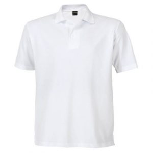 golf shirts