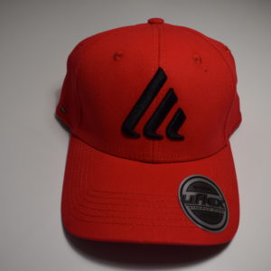 Cap, ladies cap, mens cap, performance polyester, polyester, sunny, warm