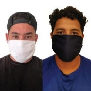 t shirt boldmedia 56 unbranded face masks