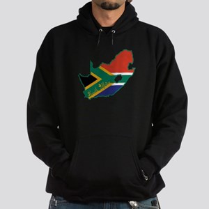 Men's Hoodies